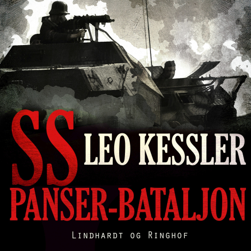 SS Panser–Bataljon