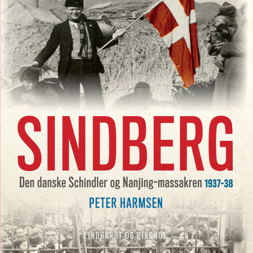 Sindberg