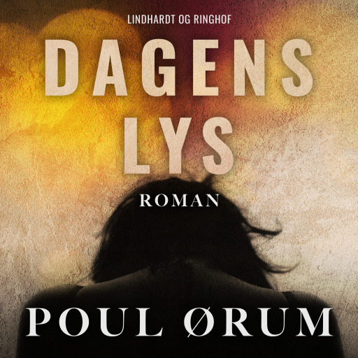 Dagens lys