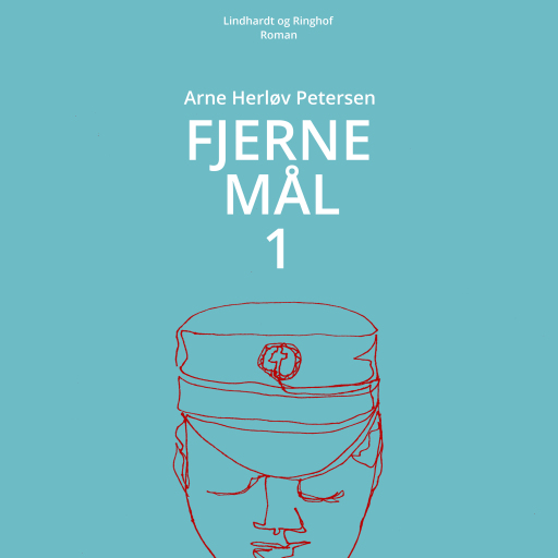 Fjerne mål 1