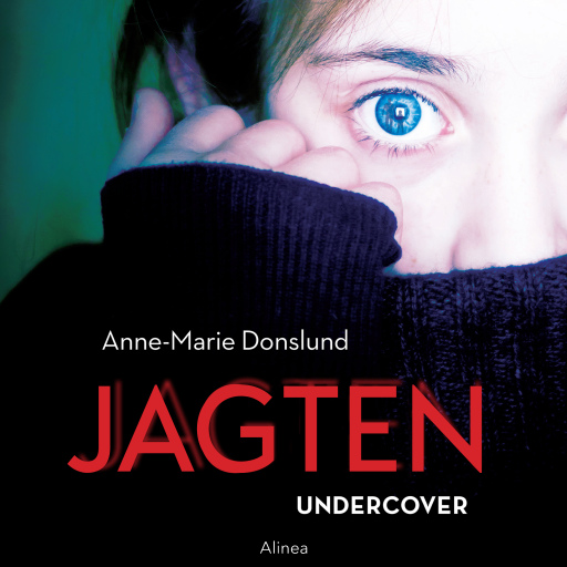 Jagten – Undercover