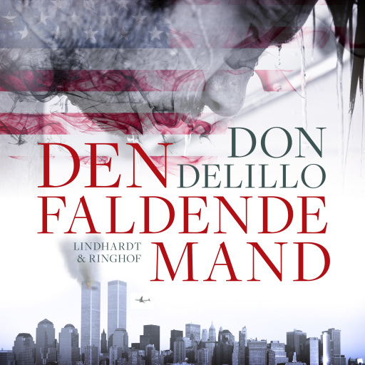 Den faldende mand