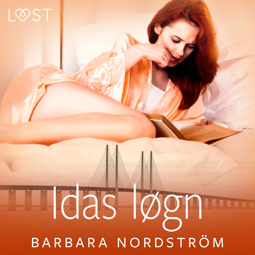 Idas løgn – erotisk novelle