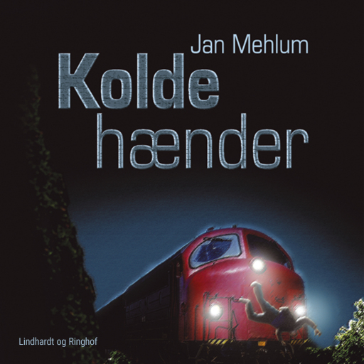 Kolde hænder