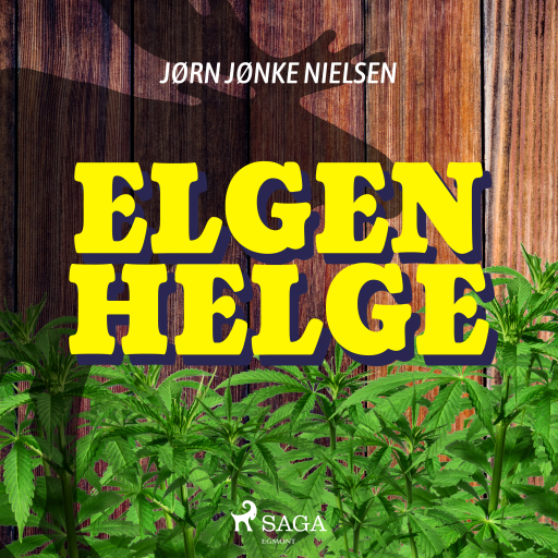 Elgen Helge