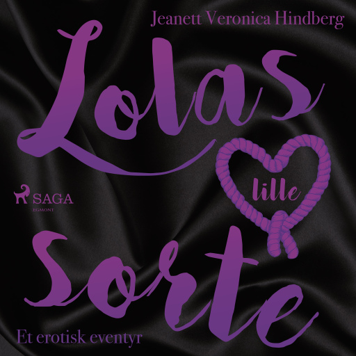 Lolas lille sorte