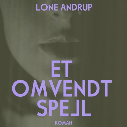 Et omvendt spejl