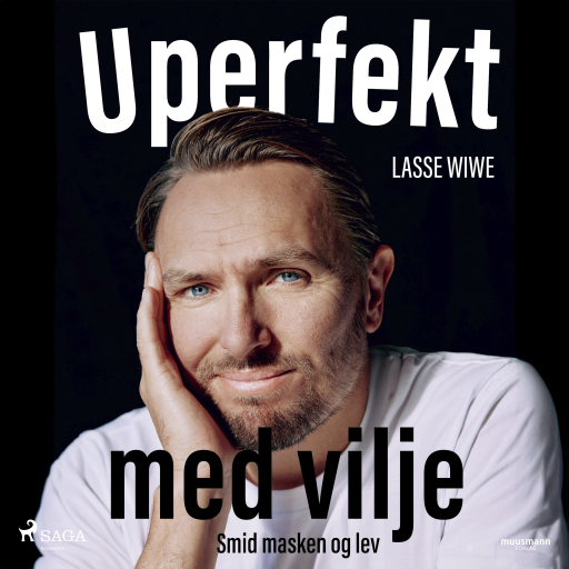 Uperfekt med vilje