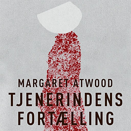 Tjenerindens fortælling