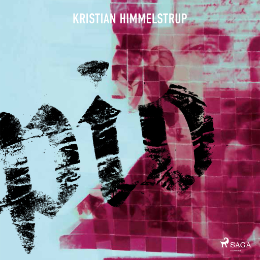 Portada del audiolibro «Pio», de Kristian Himmelstrup