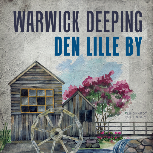 Den lille by