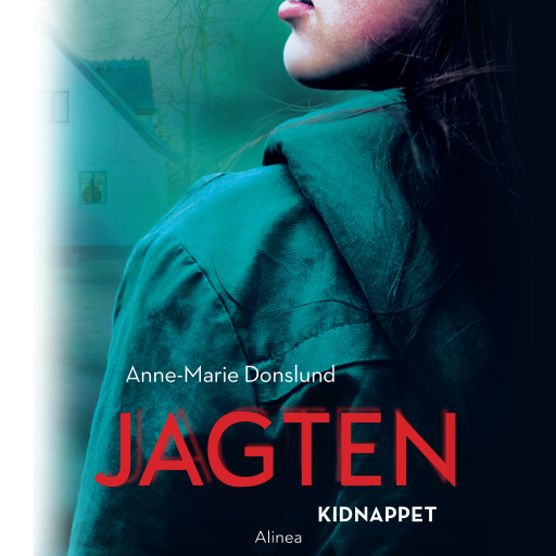 Jagten – Kidnappet