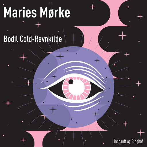 Maries mørke