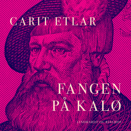 Fangen på Kalø