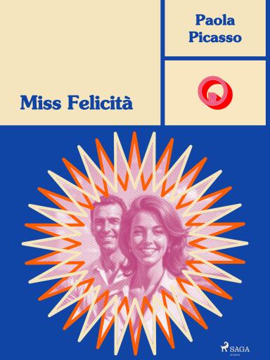 Miss Felicità