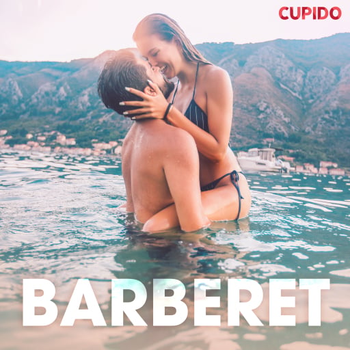 Barberet – erotisk novelle