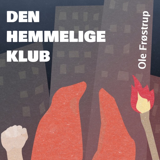 Den hemmelige klub