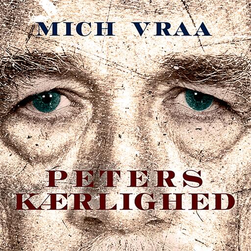 Peters kærlighed