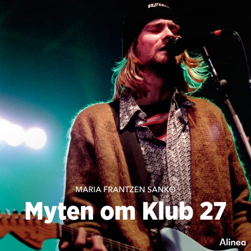 Myten om Klub 27