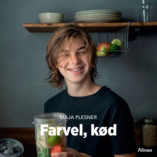 Farvel, kød, Sort Fagklub
