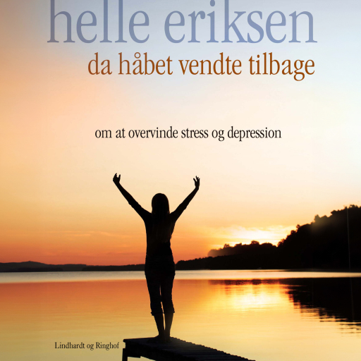 Da håbet vendte tilbage