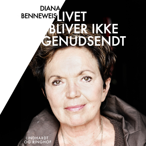 Livet bliver ikke genudsendt