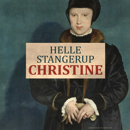 Christine