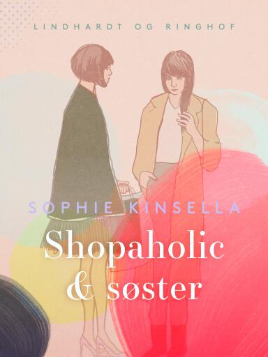 Shopaholic & søster