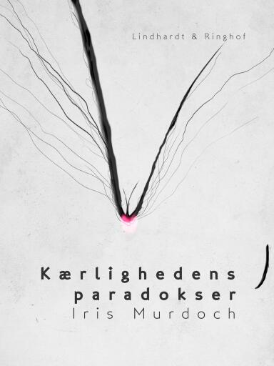 Kærlighedens paradokser