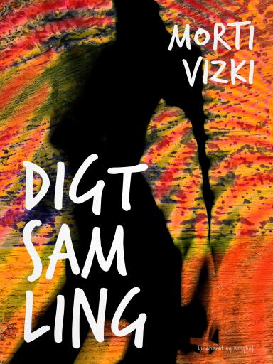 Digtsamling