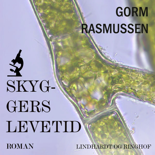 Skyggers levetid
