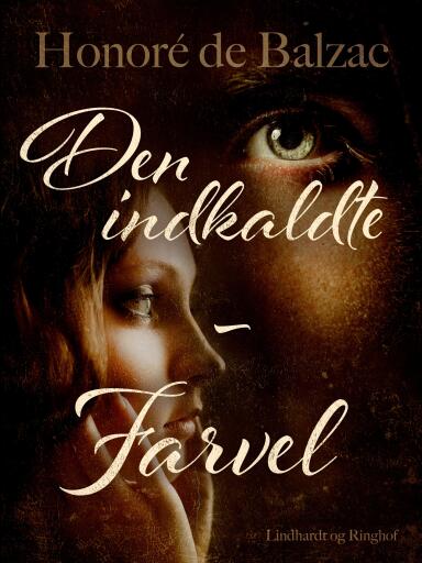 Den indkaldte – Farvel