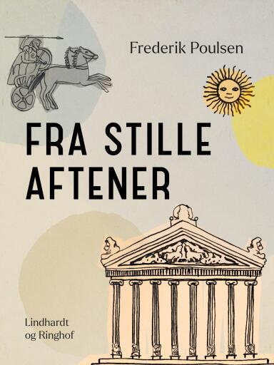 Fra stille aftener