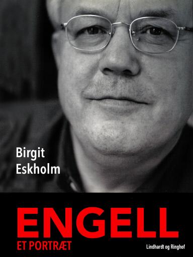Engell – et portræt