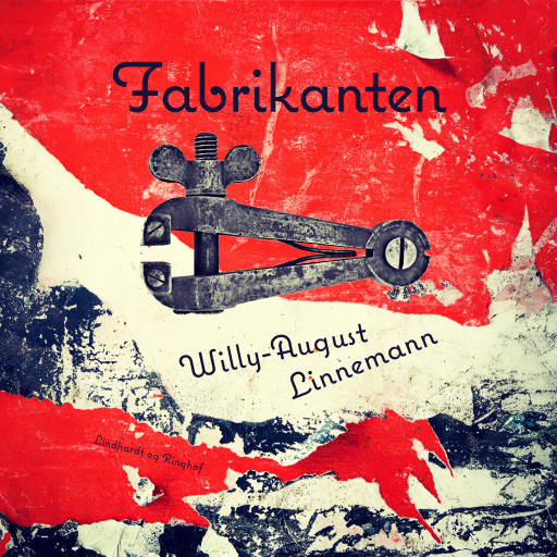 Fabrikanten
