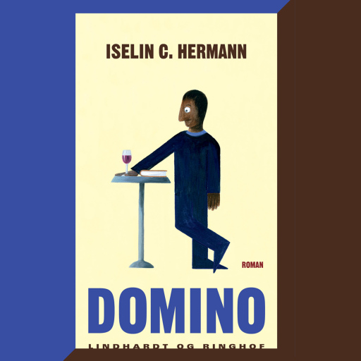 Domino