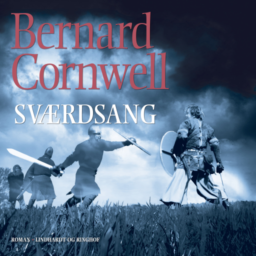 Sværdsang