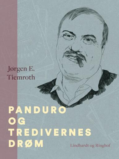 Panduro og tredivernes drøm