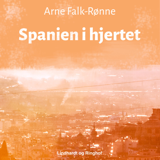 Spanien i hjertet