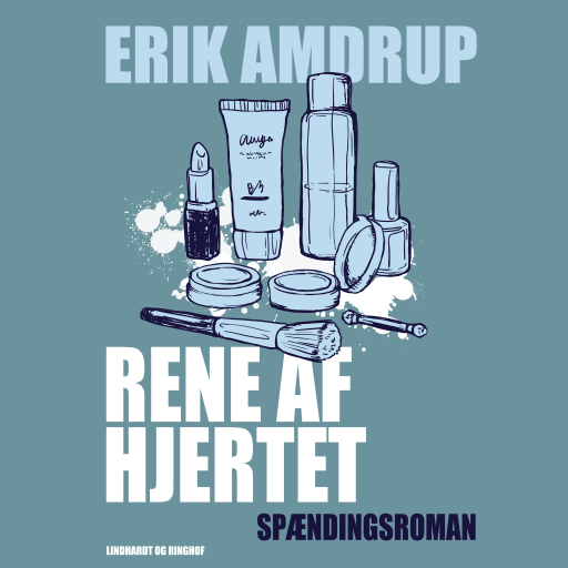 Rene af hjertet