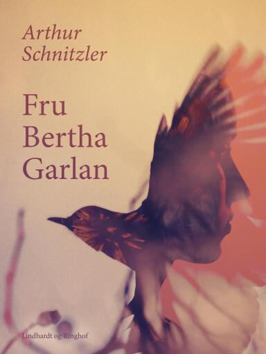 Fru Bertha Garlan