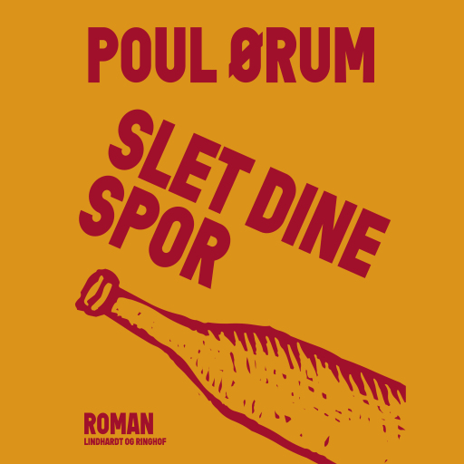 Slet dine spor