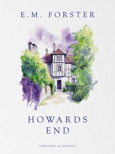 Howards End