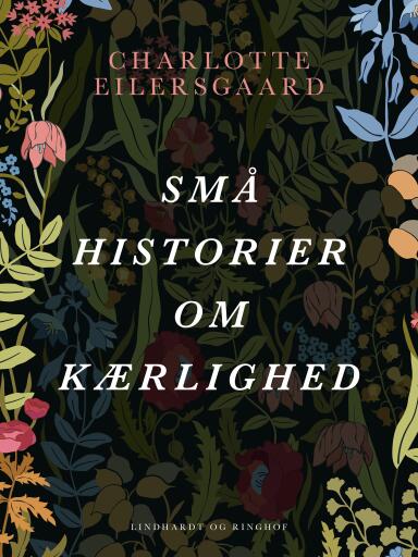 Små historier om kærlighed