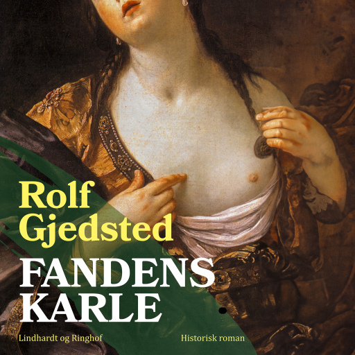 Fandens karle