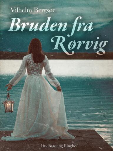 Bruden fra Rørvig