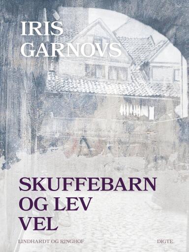 Skuffebarn og Lev vel