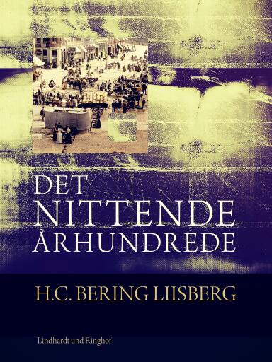 Det nittende århundrede