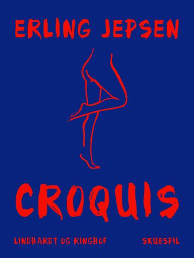 Croquis