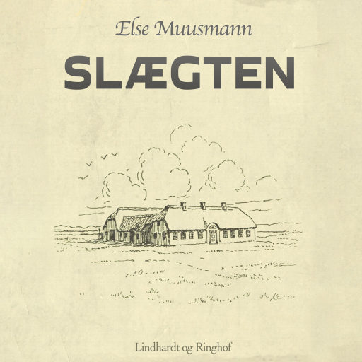 Slægten
